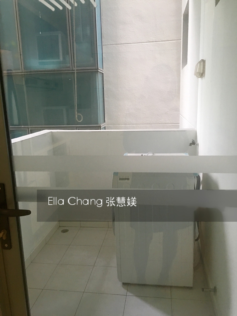Watermark Robertson Quay (D9), Apartment #135863602